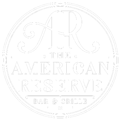 MCIAA - The American Reserve Bar & Grille - 1111 Grand Blvd, Missouri